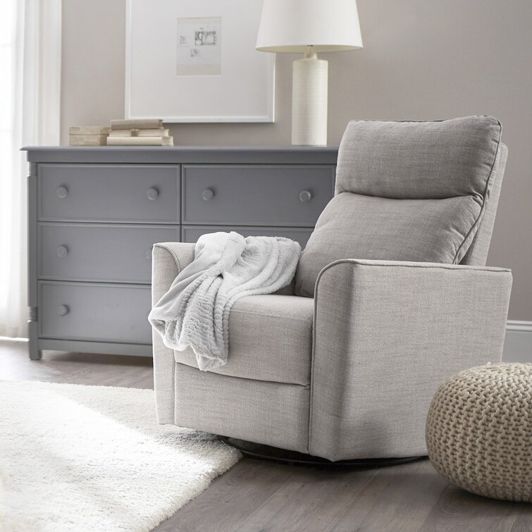 Wayfair outlet baby chair